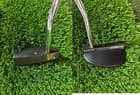 Scotty Cameron Circa 62 no 5 Custom Putter
