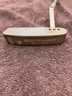 Scotty Cameron Pro Platinum Newport Mid Slant Putter 34 inch From Japan
