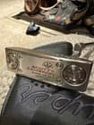 Titleist Scotty Cameron 2023 Super Select Newport 2 Plus 34" Putter with HC New