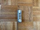 Titleist Scotty Cameron Studio Style Catalina Putter 2025 - 35 Inches