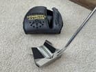 Titleist Scotty Cameron 2025 Phantom 11.5 Putter 33 Inch MINT