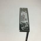 USED RIGHT HAND TITLEIST SCOTTY CAMERON SUPER SELECT PUTTER NEWPORT 2.5+ 35" ...