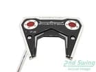 Titleist Scotty Cameron 2024 Phantom X 7.5 Putter Steel Left 34.0in