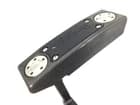 Scotty Cameron Special Select Newport 2+ Jet Set 2022 Limited Putter 34.5" RH