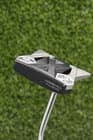 Lefty Titleist Scotty Cameron 2022 Phantom X 12 Putter 35.5" w/ HC