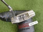 Titleist Scotty Cameron 2023 Super Select Newport 35" Putter with HC Excellent
