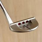 Scotty Cameron GoLo3 Putter Japan Early Release Limited Edition Used