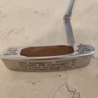 Scotty Cameron 1998 Experimental Prototype 2500PCS Limited Edition Mint