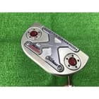 Titleist SCOTTY CAMERON select NEWPORT M1 MALLET (2016) 35.5 STEEL