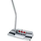 Titleist 2025 Scotty Cameron Studio Style Squareback 35" Putter RH (BRAND NEW)