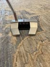 2023 34” Scotty Cameron Phantom 5.5 Putter