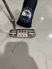 Titleist Scotty Cameron 2008 Studio Select Newport 34’’ Putter