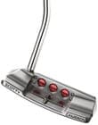 Titleist Scotty Cameron 2016 Select Newport M2 Mallet Putter 35 Inches Excellent