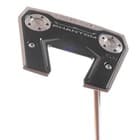 Titleist Scotty Cameron 2024 Phantom 5.5 Putter 33" RH +HC (Mint)