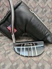 Scotty Cameron by Titleist Putter Del Mar 35" HC Mint