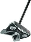 Titleist Scotty Cameron Phantom 11R OC Putter 35 Inches Mint
