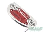 Titleist Scotty Cameron 2014 GoLo 5 Putter Steel Right 34.0in