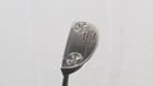 Titleist Scotty Cameron 2018 Select Newport 3 35" Putter Good Left Hand 3107574