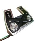 Scotty Cameron Phantom X 5 2022 33 Inch Putter