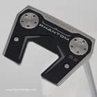Scotty Cameron 2025 Phantom 5.5 Putter 35"