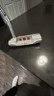 Scotty Cameron 2016 Select Newport 35in. Right Hand Putter