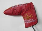 Titleist Golf SCOTTY CAMERON 2020 Special Select NEWPORT Putter (35")