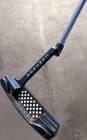 Scotty Cameron Newport Long Neck Right-Handed TEi3 Blade Putter 1999