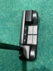 Scotty Cameron Triple Black Design Catalina