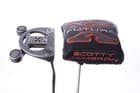 Titleist Scotty Cameron Futura X 36.5 in Putter Right-Handed Value