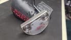 2023 scotty cameron golo 6 putter 35" New
