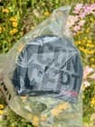 New Sealed in bag Scotty Cameron 2023 Concept X 7.2 35" Putter Limited Golf Club