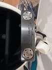 Scotty Cameron Jet Set Newport Limited Putter