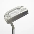 SCOTTY CAMERON Studio Style Fastback 1.5 (2025) Steel Shaft 34 Shaft ... Putt