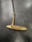*Custom* Scotty Cameron Pro Platinum Blade Putter 31”