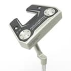 SCOTTY CAMERON Phantom 5.2 (2025) Steel Shaft 33 Shaft Steel Shaft Putter