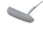 SCOTTY CAMERON STUDIO DESIGN No.2 35 in Putter RH #S234