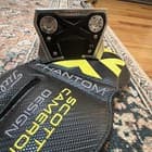 Scotty Cameron Phantom X 11 2022 Putter 35" Mens RH-MINT