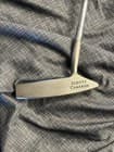 Titleist Scotty Cameron Coronado Mid To Late 1990s 35 Inch Putter