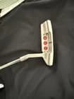 Scotty Cameron 2018 Select Newport 2 35in. Right Hand Putter