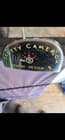 Scotty Cameron Studio Design No. 5 MB Mallet Putter Silver No. 5 Golf Club 1