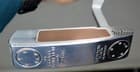Scotty Cameron 2008 Limited Release Button Back Newport - 34” Putter - NEW