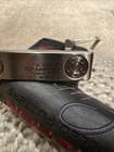 Titleist Scotty Cameron 2023 Super Select Newport 2 35" Putter with HC New