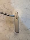 Scotty Cameron Newport 2.5 Plus Super Select Putter 2023 (Mint) - 34 in