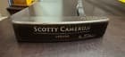 Titleist Scotty Cameron Micro Bell Laguna 35" Right Hand Putter