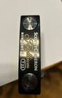 New 2019 Limited Scotty Cameron Teryllium T22 Newport 2 34" Putter TeI3 Golf