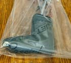 New Sealed 2022 Limited Scotty Cameron Select Jet Set Newport 2 35" Putter Golf