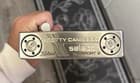 Titleist Scotty Cameron Select Newport 2 Blade Putter Left-Handed 2014