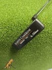 Used RH Scotty Cameron Newport Two TeI3 35” Blade Putter