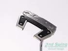Titleist Scotty Cameron Futura X5 Putter Steel Right 34.0in
