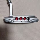 Scotty Cameron2016 Newport Putter